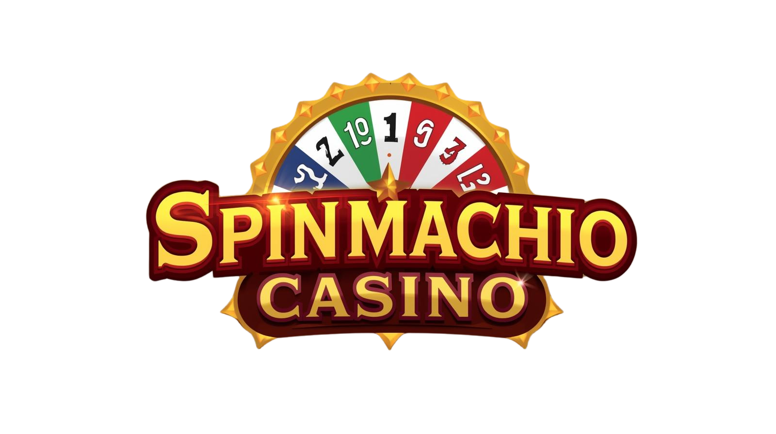 spinmachoapp.com spinmachoapp.com